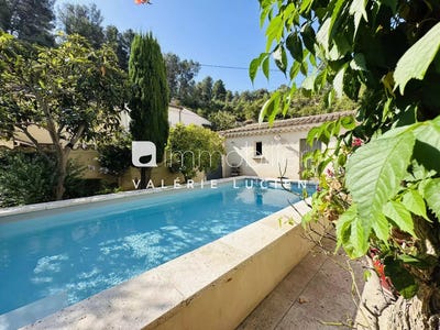 /international/fr/barbentane-provence-alpes-cote-d-azur-310100792717/