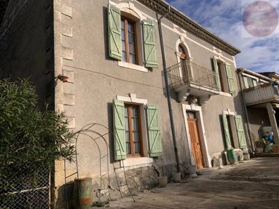 /international/fr/saint-theodorit-languedoc-roussillon-310108315896/