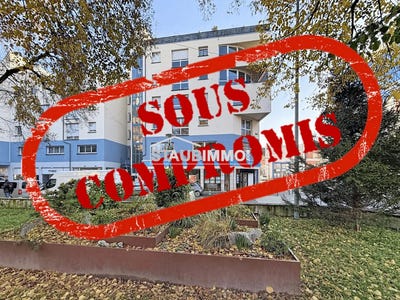 /international/fr/saint-louis-lorraine-310107743047/