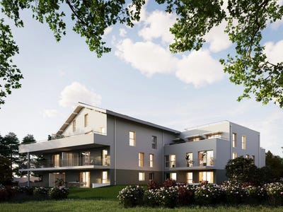 /international/fr/divonne-les-bains-aquitaine-310108703776/?lang=fr