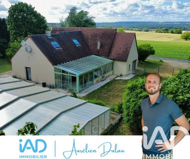 /international/fr/naintre-charente-310108558486/