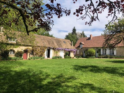 /international/fr/pacy-sur-eure-upper-normandy-310098903234/?lang=zh-cn
