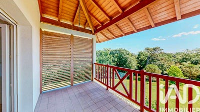 /international/fr/tarnos-aquitaine-310108322946/