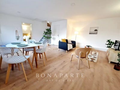 /international/fr/pornichet-pays-de-la-loire-310108250002/