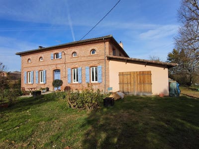 /international/fr/samatan-midi-pyrenees-310103197380/