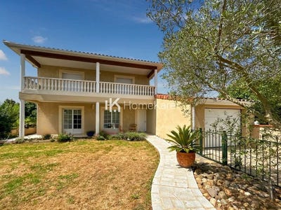 /international/fr/fonsorbes-midi-pyrenees-310100493562/?lang=zh-cn