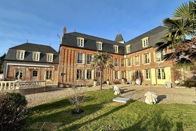 /international/fr/douvrend-upper-normandy-310108789958/