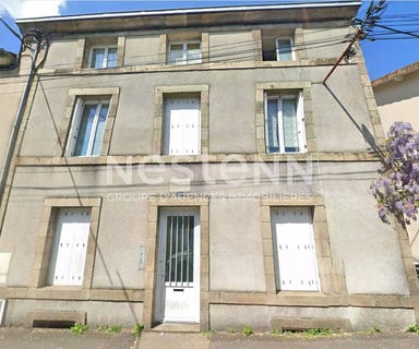 /international/fr/bressuire-charente-310110249737/