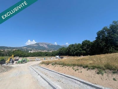 /international/fr/gap-provence-alpes-cote-d-azur-310105407754/