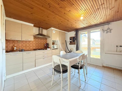 /international/fr/matemale-languedoc-roussillon-310108940750/