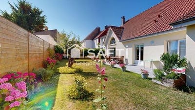 /international/fr/wimereux-calais-310101389564/?lang=zh-cn