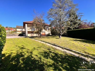 /international/fr/miserey-salines-franche-comte-310107888126/