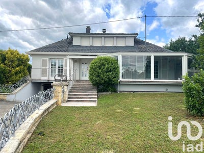 /international/fr/biesheim-alsace-310100110913/?lang=zh-cn