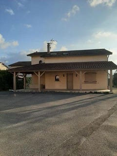 /international/fr/genas-rhone-310104065080/