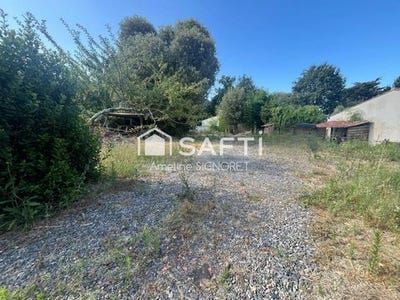 /international/fr/noirmoutier-en-l-ile-pays-de-la-loire-310101377747/