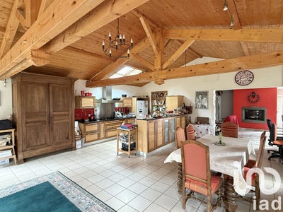 /international/fr/planioles-midi-pyrenees-310100790264/?lang=en