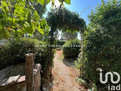 /international/fr/six-fours-les-plages-provence-alpes-cote-d-azur-310101043858/?lang=zh-tw