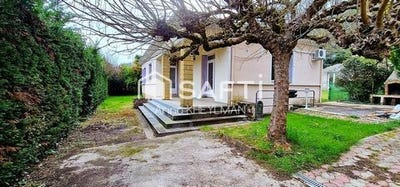 /international/fr/creysse-aquitaine-120098411298/