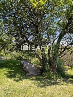 /international/fr/saint-nicolas-de-macherin-rhone-310099628357/?lang=zh-cn