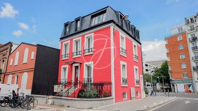 /international/fr/saint-ouen-sur-seine-seine-saint-denis-310101133730/