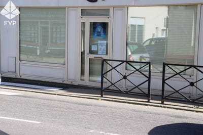/international/fr/goderville-upper-normandy-310107921495/