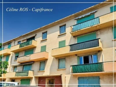 /international/fr/salon-de-provence-provence-alpes-cote-d-azur-310101379132/?lang=en