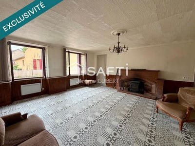 /international/fr/nueil-les-aubiers-charente-310107791625/