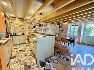 /international/fr/boursault-ardennes-310106512775/