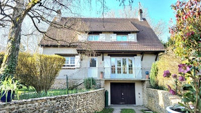 /international/fr/faverolles-upper-normandy-310106199588/