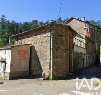 /international/fr/annonay-rhone-310106411659/?lang=de
