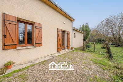 /international/fr/sadirac-aquitaine-310102233439/
