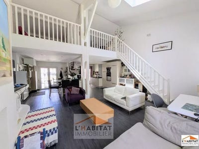 /international/fr/fontenilles-midi-pyrenees-310108763360/