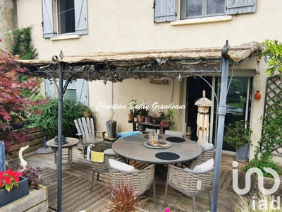 /international/fr/neuvelle-les-la-charite-franche-comte-310101467426/?lang=it