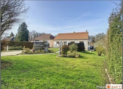 /international/fr/veigne-centre-val-de-loire-310105157725/