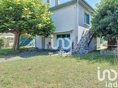 /international/fr/aureilhan-midi-pyrenees-310101017955/?lang=es
