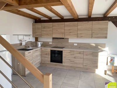 /international/fr/bergheim-alsace-310098948733/