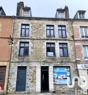 /international/fr/rocroi-ardennes-310099836832/