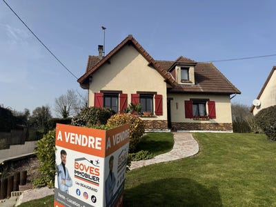 /international/fr/berteaucourt-les-thennes-picardie-310104010008/