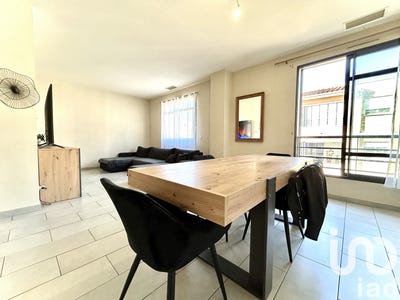 /international/fr/perpignan-languedoc-roussillon-310102700932/
