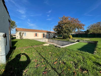 /international/fr/romegoux-charente-310109171887/?lang=zh-cn