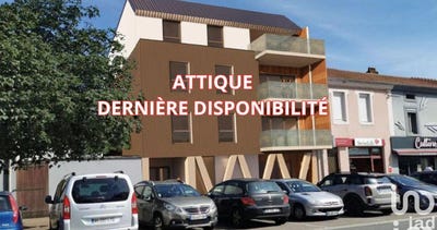 /international/fr/clouange-lorraine-310101107509/