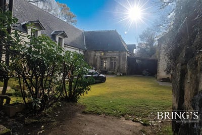 /international/fr/larcay-centre-val-de-loire-310098923933/