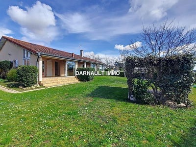 /international/fr/castelmaurou-midi-pyrenees-310098877622/