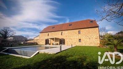 /international/fr/lacapelle-marival-midi-pyrenees-310106399381/
