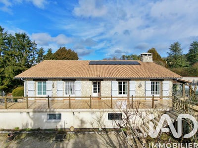 /international/fr/torsac-charente-310105377851/