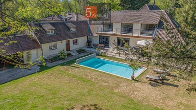 /international/fr/lamorlaye-picardie-310107522726/