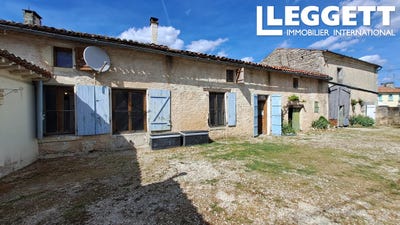 /international/fr/chives-charente-310107467443/