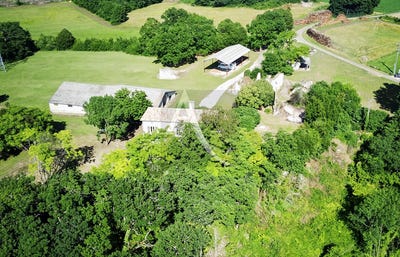/international/fr/saint-beauzeil-midi-pyrenees-310108974347/