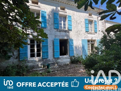 /international/fr/saint-pierre-de-l-isle-charente-310103243888/