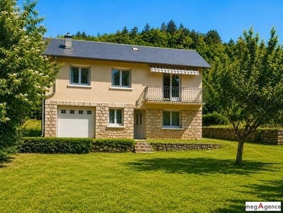 /international/fr/florac-trois-rivieres-languedoc-roussillon-310108731361/